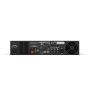 Микшер-усилитель CVGAUDIO MCplayer-12T