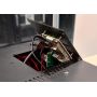 Микшер-усилитель CVGAUDIO MCplayer-12T