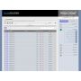 Микшер-усилитель CVGAUDIO MCplayer-4T