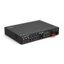 Микшер-усилитель CVGAUDIO NEXT T-LITE 120