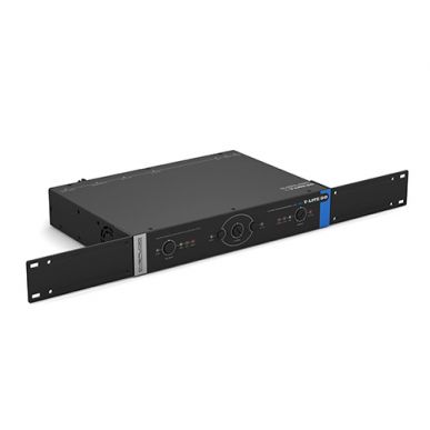Микшер-усилитель CVGAUDIO NEXT T-LITE 80