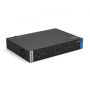 Микшер-усилитель CVGAUDIO NEXT T-LITE 40