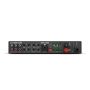 Микшер-усилитель CVGAUDIO NEXT T-LITE 40