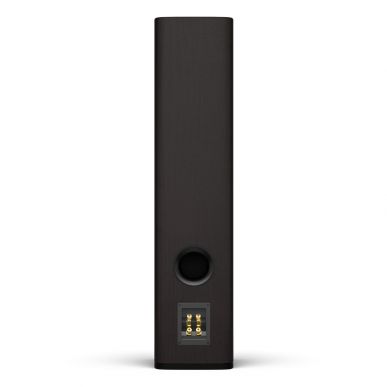 Напольная акустика JBL Studio 6 S680 Dark Walnut
