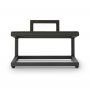 Стойки для акустики JBL JS120 BLK