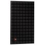 Грили для акустики JBL L100 GLBLK