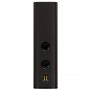 Напольная акустика JBL Studio 6 S698 Dark Walnut