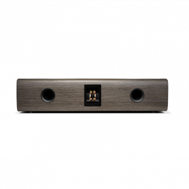 Центральный канал JBL HDI 4500 GRO