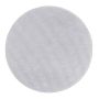 Потолочная акустика Radiotehnika RT HO65 White