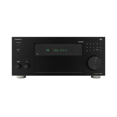 AV ресивер Onkyo TX-RZ 70 B