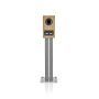 Полочная акустика Bowers & Wilkins 607 S3 (Oak)