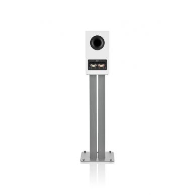 Полочная акустика Bowers & Wilkins 607 S3 (Black)