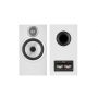 Полочная акустика Bowers & Wilkins 606 S3 (White)