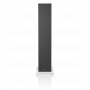 Напольная акустика Bowers & Wilkins 603 S3 (White)