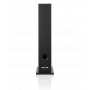Напольная акустика Bowers & Wilkins 603 S3 (Black)