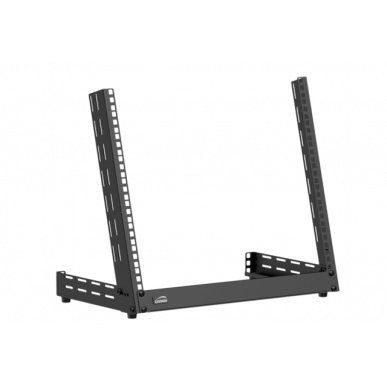 Рэковая стойка CAYMON TPR309A/B