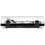 Виниловый проигрыватель TEAC TN-4D-SE Black