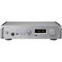 Сетевой проигрыватель TEAC UD-701N Silver