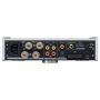 Стереоусилитель TEAC AI-303 Black