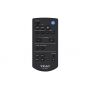 Стереоусилитель TEAC AI-303 Black