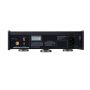 CD транспорт TEAC PD-505T Silver