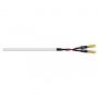 Акустический кабель Wireworld Stream 8 Speaker Cable 2.0m Pair (BAN-BAN) 1.25 кв.мм