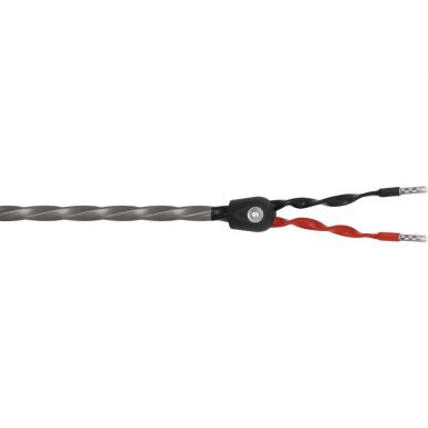 Акустический кабель Wireworld Equinox 8 Speaker Cable 2.5m Pair (BAN-BAN) 4 кв.мм