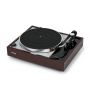 Виниловый проигрыватель THORENS TD 1500 walnut