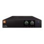 Трансляционный усилитель JBL CSA240Z
