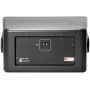 Сабвуфер JBL Control SB2210