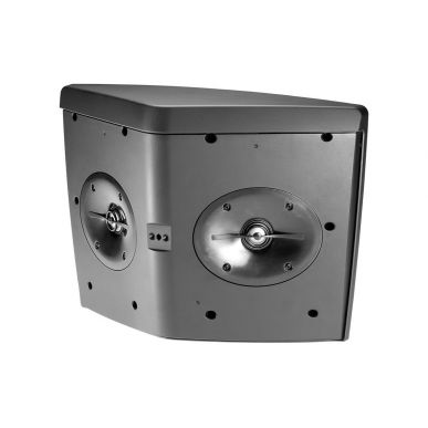 Настенная акустика JBL Control HST-WH
