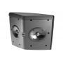 Настенная акустика JBL Control HST-WH