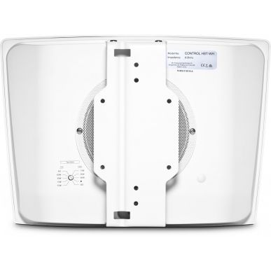 Настенная акустика JBL Control HST-WH