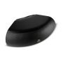 Настенная акустика JBL Control CRV