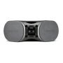 Настенная акустика JBL Control CRV