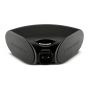 Настенная акустика JBL Control CRV