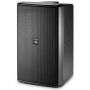 Настенная акустика JBL Control 31