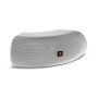 Настенная акустика JBL Control CRV-WH