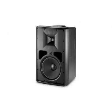 Настенная акустика JBL Control 31