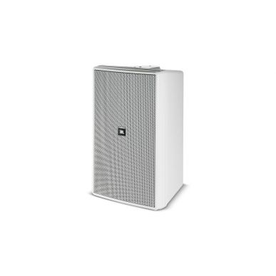 Настенная акустика JBL Control 30-WH