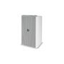 Настенная акустика JBL Control 30-WH