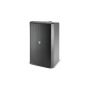 Настенная акустика JBL Control 30