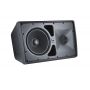Настенная акустика JBL Control 30