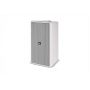Настенная акустика JBL Control 29AV-WH-1