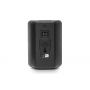 Настенная акустика JBL Control 28-1