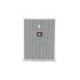 Настенная акустика JBL Control 25AV-WH