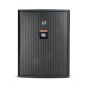 Настенная акустика JBL Control 25AV-LS