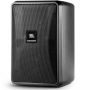 Настенная акустика JBL Control 25-1