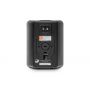 Настенная акустика JBL Control 25-1