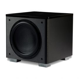 Сабвуфер REL HT/1205 MKII